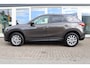 Mazda CX-5 2.0 SkyActiv-G 165 GT-M Line 2WD, Cruise Control, Airco, Navi, Trekhaak, Prijs Is Rijklaar Inclusief 6 Maanden Garantie