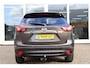 Mazda CX-5 2.0 SkyActiv-G 165 GT-M Line 2WD, Cruise Control, Airco, Navi, Trekhaak, Prijs Is Rijklaar Inclusief 6 Maanden Garantie