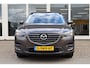 Mazda CX-5 2.0 SkyActiv-G 165 GT-M Line 2WD, Cruise Control, Airco, Navi, Trekhaak, Prijs Is Rijklaar Inclusief 6 Maanden Garantie