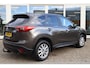 Mazda CX-5 2.0 SkyActiv-G 165 GT-M Line 2WD, Cruise Control, Airco, Navi, Trekhaak, Prijs Is Rijklaar Inclusief 6 Maanden Garantie