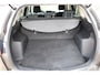 Mazda CX-5 2.0 SkyActiv-G 165 GT-M Line 2WD, Cruise Control, Airco, Navi, Trekhaak, Prijs Is Rijklaar Inclusief 6 Maanden Garantie