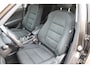 Mazda CX-5 2.0 SkyActiv-G 165 GT-M Line 2WD, Cruise Control, Airco, Navi, Trekhaak, Prijs Is Rijklaar Inclusief 6 Maanden Garantie
