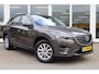 Mazda CX-5 2.0 SkyActiv-G 165 GT-M Line 2WD, Cruise Control, Airco, Navi, Trekhaak, Prijs Is Rijklaar Inclusief 6 Maanden Garantie