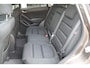 Mazda CX-5 2.0 SkyActiv-G 165 GT-M Line 2WD, Cruise Control, Airco, Navi, Trekhaak, Prijs Is Rijklaar Inclusief 6 Maanden Garantie