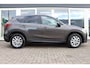 Mazda CX-5 2.0 SkyActiv-G 165 GT-M Line 2WD, Cruise Control, Airco, Navi, Trekhaak, Prijs Is Rijklaar Inclusief 6 Maanden Garantie