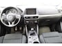 Mazda CX-5 2.0 SkyActiv-G 165 GT-M Line 2WD, Cruise Control, Airco, Navi, Trekhaak, Prijs Is Rijklaar Inclusief 6 Maanden Garantie