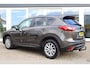 Mazda CX-5 2.0 SkyActiv-G 165 GT-M Line 2WD, Cruise Control, Airco, Navi, Trekhaak, Prijs Is Rijklaar Inclusief 6 Maanden Garantie