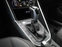 Volkswagen Taigo 1.0 TSI Life Edition | Direct leverbaar | Trekhaak | Stoelverwarming voor | Apple Carplay | Android Auto | Achteruitrij Camera | Parkeersensoren achter