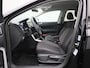 Volkswagen Taigo 1.0 TSI Life Edition | Direct leverbaar | Trekhaak | Stoelverwarming voor | Apple Carplay | Android Auto | Achteruitrij Camera | Parkeersensoren achter