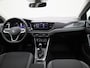 Volkswagen Taigo 1.0 TSI Life Edition | Direct leverbaar | Trekhaak | Stoelverwarming voor | Apple Carplay | Android Auto | Achteruitrij Camera | Parkeersensoren achter