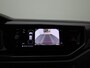 Volkswagen Taigo 1.0 TSI Life Edition | Direct leverbaar | Trekhaak | Stoelverwarming voor | Apple Carplay | Android Auto | Achteruitrij Camera | Parkeersensoren achter