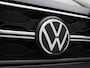 Volkswagen Taigo 1.0 TSI Life Edition | Direct leverbaar | Trekhaak | Stoelverwarming voor | Apple Carplay | Android Auto | Achteruitrij Camera | Parkeersensoren achter