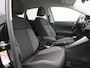 Volkswagen Taigo 1.0 TSI Life Edition | Direct leverbaar | Trekhaak | Stoelverwarming voor | Apple Carplay | Android Auto | Achteruitrij Camera | Parkeersensoren achter