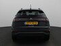 Volkswagen Taigo 1.0 TSI Life Edition | Direct leverbaar | Trekhaak | Stoelverwarming voor | Apple Carplay | Android Auto | Achteruitrij Camera | Parkeersensoren achter