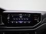Volkswagen Taigo 1.0 TSI Life Edition | Direct leverbaar | Trekhaak | Stoelverwarming voor | Apple Carplay | Android Auto | Achteruitrij Camera | Parkeersensoren achter