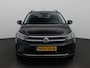 Volkswagen Taigo 1.0 TSI Life Edition | Direct leverbaar | Trekhaak | Stoelverwarming voor | Apple Carplay | Android Auto | Achteruitrij Camera | Parkeersensoren achter