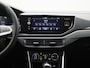Volkswagen Taigo 1.0 TSI Life Edition | Direct leverbaar | Trekhaak | Stoelverwarming voor | Apple Carplay | Android Auto | Achteruitrij Camera | Parkeersensoren achter