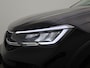 Volkswagen Taigo 1.0 TSI Life Edition | Direct leverbaar | Trekhaak | Stoelverwarming voor | Apple Carplay | Android Auto | Achteruitrij Camera | Parkeersensoren achter