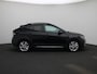 Volkswagen Taigo 1.0 TSI Life Edition | Direct leverbaar | Trekhaak | Stoelverwarming voor | Apple Carplay | Android Auto | Achteruitrij Camera | Parkeersensoren achter