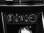 Volkswagen Taigo 1.0 TSI Life Edition | Direct leverbaar | Trekhaak | Stoelverwarming voor | Apple Carplay | Android Auto | Achteruitrij Camera | Parkeersensoren achter