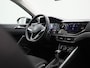 Volkswagen Taigo 1.0 TSI Life Edition | Direct leverbaar | Trekhaak | Stoelverwarming voor | Apple Carplay | Android Auto | Achteruitrij Camera | Parkeersensoren achter