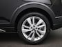 Volkswagen Taigo 1.0 TSI Life Edition | Direct leverbaar | Trekhaak | Stoelverwarming voor | Apple Carplay | Android Auto | Achteruitrij Camera | Parkeersensoren achter