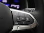 Volkswagen Taigo 1.0 TSI Life Edition | Direct leverbaar | Trekhaak | Stoelverwarming voor | Apple Carplay | Android Auto | Achteruitrij Camera | Parkeersensoren achter