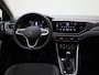 Volkswagen Taigo 1.0 TSI Life Edition | Direct leverbaar | Trekhaak | Stoelverwarming voor | Apple Carplay | Android Auto | Achteruitrij Camera | Parkeersensoren achter