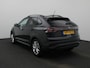 Volkswagen Taigo 1.0 TSI Life Edition | Direct leverbaar | Trekhaak | Stoelverwarming voor | Apple Carplay | Android Auto | Achteruitrij Camera | Parkeersensoren achter