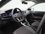 Volkswagen Taigo 1.0 TSI Life Edition | Direct leverbaar | Trekhaak | Stoelverwarming voor | Apple Carplay | Android Auto | Achteruitrij Camera | Parkeersensoren achter