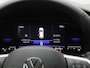 Volkswagen Taigo 1.0 TSI Life Edition | Direct leverbaar | Trekhaak | Stoelverwarming voor | Apple Carplay | Android Auto | Achteruitrij Camera | Parkeersensoren achter