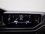 Volkswagen Taigo 1.0 TSI Life Edition | Direct leverbaar | Trekhaak | Stoelverwarming voor | Apple Carplay | Android Auto | Achteruitrij Camera | Parkeersensoren achter