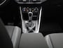 Volkswagen Taigo 1.0 TSI Life Edition | Direct leverbaar | Trekhaak | Stoelverwarming voor | Apple Carplay | Android Auto | Achteruitrij Camera | Parkeersensoren achter