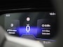 Volkswagen Taigo 1.0 TSI Life Edition | Direct leverbaar | Trekhaak | Stoelverwarming voor | Apple Carplay | Android Auto | Achteruitrij Camera | Parkeersensoren achter