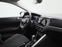 Volkswagen Taigo 1.0 TSI Life Edition | Direct leverbaar | Trekhaak | Stoelverwarming voor | Apple Carplay | Android Auto | Achteruitrij Camera | Parkeersensoren achter