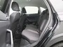 Volkswagen Taigo 1.0 TSI Life Edition | Direct leverbaar | Trekhaak | Stoelverwarming voor | Apple Carplay | Android Auto | Achteruitrij Camera | Parkeersensoren achter