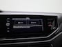 Volkswagen Taigo 1.0 TSI Life Edition | Direct leverbaar | Trekhaak | Stoelverwarming voor | Apple Carplay | Android Auto | Achteruitrij Camera | Parkeersensoren achter