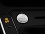 Volkswagen Taigo 1.0 TSI Life Edition | Direct leverbaar | Trekhaak | Stoelverwarming voor | Apple Carplay | Android Auto | Achteruitrij Camera | Parkeersensoren achter