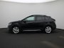 Volkswagen Taigo 1.0 TSI Life Edition | Direct leverbaar | Trekhaak | Stoelverwarming voor | Apple Carplay | Android Auto | Achteruitrij Camera | Parkeersensoren achter