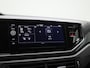Volkswagen Taigo 1.0 TSI Life Edition | Direct leverbaar | Trekhaak | Stoelverwarming voor | Apple Carplay | Android Auto | Achteruitrij Camera | Parkeersensoren achter