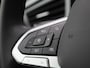 Volkswagen Taigo 1.0 TSI Life Edition | Direct leverbaar | Trekhaak | Stoelverwarming voor | Apple Carplay | Android Auto | Achteruitrij Camera | Parkeersensoren achter