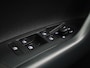 Volkswagen Taigo 1.0 TSI Life Edition | Direct leverbaar | Trekhaak | Stoelverwarming voor | Apple Carplay | Android Auto | Achteruitrij Camera | Parkeersensoren achter