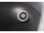 Volvo XC40 1.5 T4 211PK RECHARGE AUTOMAAT R-DESIGN Panodak | Electr. trekh. | Wit Metallic | Harman Kardon | Camera | Pdc v+a | 19 Inch Lm | Stoel/stuurverw. |