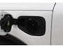 Volvo XC40 1.5 T4 211PK RECHARGE AUTOMAAT R-DESIGN Panodak | Electr. trekh. | Wit Metallic | Harman Kardon | Camera | Pdc v+a | 19 Inch Lm | Stoel/stuurverw. |