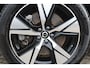 Volvo XC40 1.5 T4 211PK RECHARGE AUTOMAAT R-DESIGN Panodak | Electr. trekh. | Wit Metallic | Harman Kardon | Camera | Pdc v+a | 19 Inch Lm | Stoel/stuurverw. |