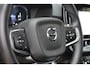 Volvo XC40 1.5 T4 211PK RECHARGE AUTOMAAT R-DESIGN Panodak | Electr. trekh. | Wit Metallic | Harman Kardon | Camera | Pdc v+a | 19 Inch Lm | Stoel/stuurverw. |