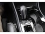 Volvo XC40 1.5 T4 211PK RECHARGE AUTOMAAT R-DESIGN Panodak | Electr. trekh. | Wit Metallic | Harman Kardon | Camera | Pdc v+a | 19 Inch Lm | Stoel/stuurverw. |