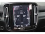 Volvo XC40 1.5 T4 211PK RECHARGE AUTOMAAT R-DESIGN Panodak | Electr. trekh. | Wit Metallic | Harman Kardon | Camera | Pdc v+a | 19 Inch Lm | Stoel/stuurverw. |