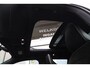 Volvo XC40 1.5 T4 211PK RECHARGE AUTOMAAT R-DESIGN Panodak | Electr. trekh. | Wit Metallic | Harman Kardon | Camera | Pdc v+a | 19 Inch Lm | Stoel/stuurverw. |