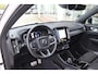 Volvo XC40 1.5 T4 211PK RECHARGE AUTOMAAT R-DESIGN Panodak | Electr. trekh. | Wit Metallic | Harman Kardon | Camera | Pdc v+a | 19 Inch Lm | Stoel/stuurverw. |